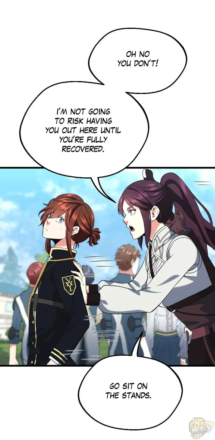 The Beginning After the End Chapter 109 image 48_optimized